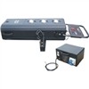 Follow Spot 2500W