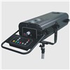 Follow Spot Light 575W
