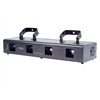 Four Tunnels RG Beam Light (D-260RG)