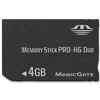 Free Shipping!Memory Stick Pro Duo