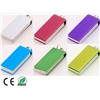 Free Shipping Mini USB Flash Device