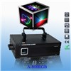 Full Color Animation Effect Light Show (A-800RGB)