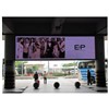 Full Color High Definition LED Displays (P7.62RGB)