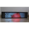 full color p7.62 semi-outdoor wall mounted high definition led...