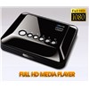Full HD Media Player (YS- A2)