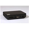 Full HD Media Player W/SD/MMC Card Reader/USB Host