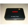 Full HD Media Player