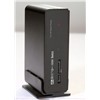 Full HDD Media Player