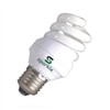 Full Spiral Energy Saving Lamp