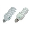 Full Spiral Energy Saving Lamp