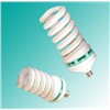 Full Spiral Energy Saving Lamp