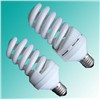 Full Spiral Energy Saving Lamps