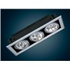 Functional Grille Spotlighting 11103