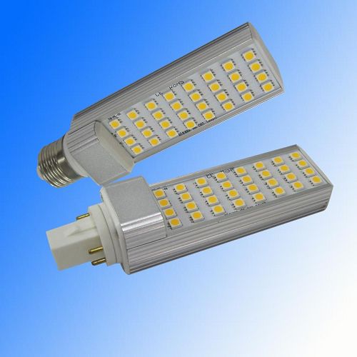 G23  LED Bulb