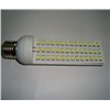 G24 LED Bulb (PL-G24-SMD)