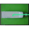 G24 LED Bulbs,Leds