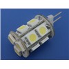 G4 13SMD Light