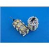 G4 3528 SMD LED Lighting