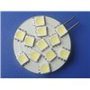 G4 5050 Smd Bulb