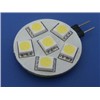 G4 5050 SMD LED Light