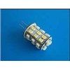 G4 5050 SMD LED Lighting