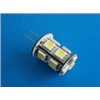 G4 5050 SMD LED Lighting