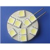 G4 5050SMD LED Light
