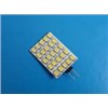 G4 LED Car Lighting