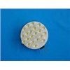 G4 LED Lighting