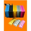 G4 Mini Ballast HID Conversion Kits