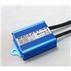 G4 Mini Ballats HID Conversion Kits