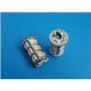G4 SMD LED Car Lighting