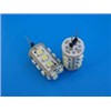 G4 SMD LED Lighting