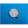 G4 SMD LED Lighting