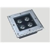 Garden Lighting