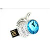 Gift Jewelrry USB Flash Drives