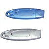 Gifts Bright USB Mass Storage