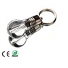 Gifts Bulb Shaped USB