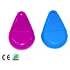 Gifts Earring Shaped USB