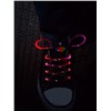 Gifts Glow Night Shoelaces