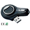 Gifts laser U-Disk
