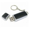 Gifts Leather USB