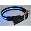 Gifts LED Products