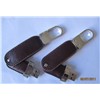 Gifts OEM Leather USB Flash Memory
