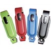 Gifts Secure Leather USB Flash Memory