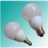 Global Energy Saving Lamp (1)