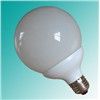 Global Energy Saving Lamp (2)