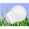Globe Energy Saving Bulb Light (OPNG04)