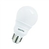 Globe Energy Saving Lamp