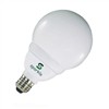 Globe Energy Saving Lamp